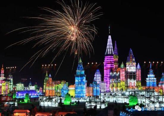 澳门六大赌场夜景图片简述，璀璨灯火下的奢华与梦幻澳门六大赌场夜景图片简单介绍大全