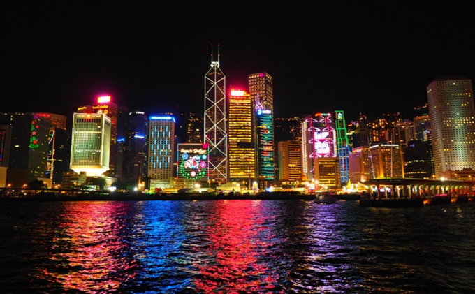 澳门六大赌场夜景视频,璀璨灯火下的奢华与激情之夜(上篇)探索不夜城的魅力瞬间下载指南澳门六大赌场夜景视频播放下载免费