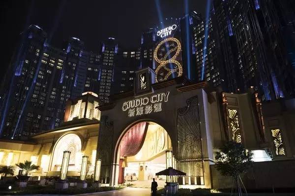 澳门六大赌场夜景视频下载中文版,璀璨灯火下的奢华与激情澳门六大赌场夜景视频下载中文版最新