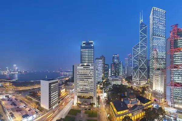 澳门夜魅，六大赌场夜景的璀璨盛宴（完整免费版）探索指南澳门6大赌场