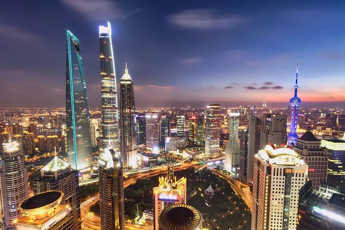 澳门六大赌场夜景，璀璨灯火下的奢华与梦幻澳门六大赌场夜景照片高清视频下载
