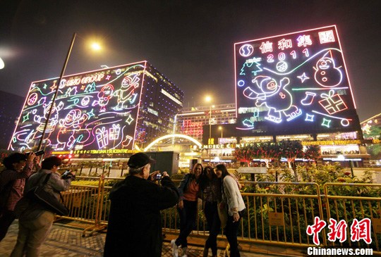 澳门六大赌场夜景，璀璨灯火下的奢华与梦幻澳门六大赌场夜景有哪些地方呢图片