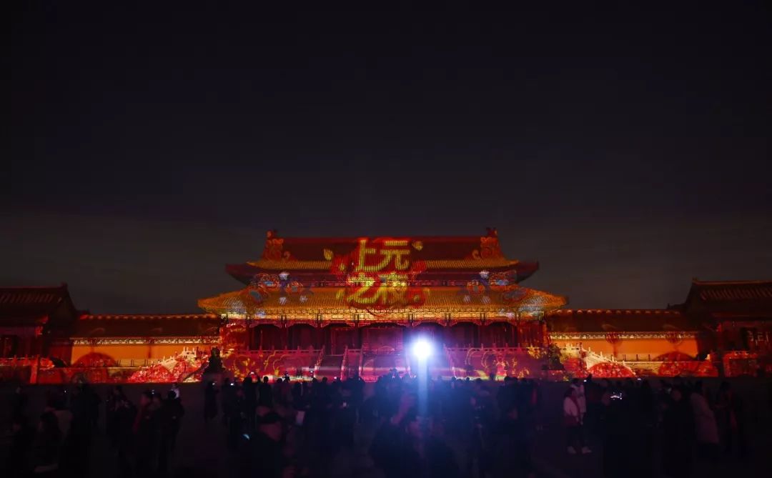 澳门六大赌场夜景，璀璨灯火下的梦幻之旅澳门六大赌场夜景有哪些推荐的电影