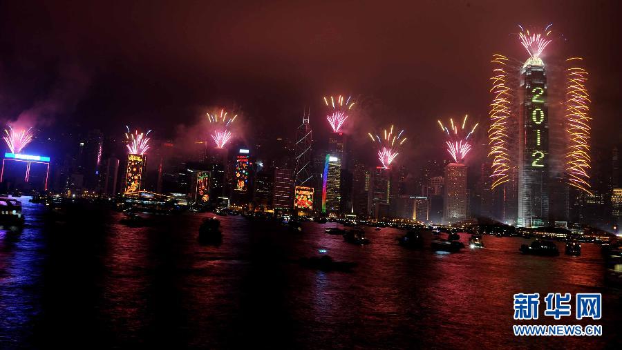 澳门六大赌场夜景，璀璨灯火下的梦幻之旅澳门赌场有啥好玩的