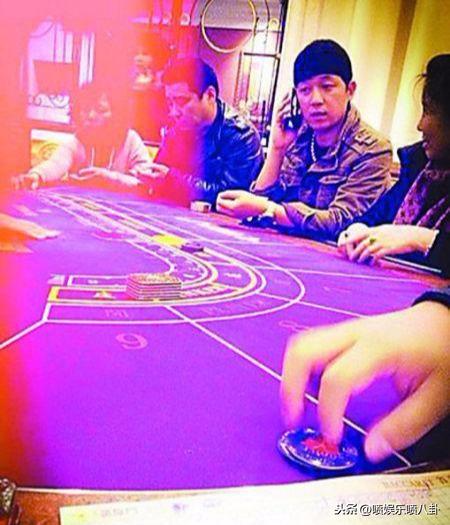 澳门六大娱乐场所，尽享多元文化与刺激体验的绝佳去处澳门最有名的娱乐场所