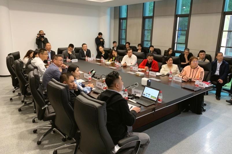 澳门六大娱乐场所，探索城市夜生活的璀璨明珠澳门六大娱乐场所有哪些地方组成的呢