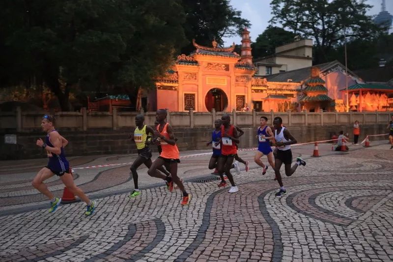 澳门六大娱乐场所,尽享多元文化与刺激体验的绝佳去处澳门六大娱乐场所有哪些项目呢啊英文
