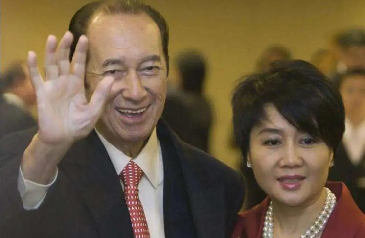 澳门六大娱乐场所，尽享多元文化与刺激体验的绝佳去处全澳门39间娱乐场所名字