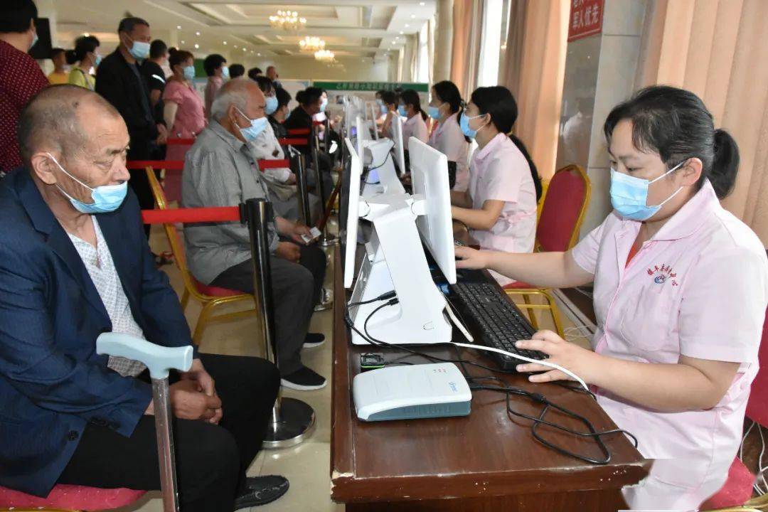 澳门娱乐场 第8页