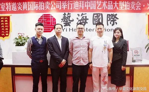 澳门六大娱乐场所，品牌与体验的双重盛宴澳门娱乐场所排行榜