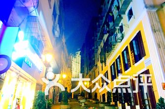 澳门六大娱乐场所品牌排行榜，尽享奢华与激情的夜生活澳门六大娱乐场所有哪些品牌比较好排行榜最新