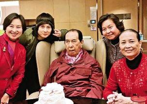 澳门六大娱乐场所，品牌魅力与视觉盛宴的完美碰撞澳门娱乐场所排行榜