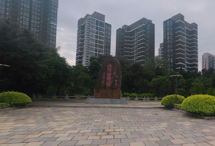 澳门六大娱乐场所，探索城市夜生活的璀璨明珠澳门娱乐场所有哪些