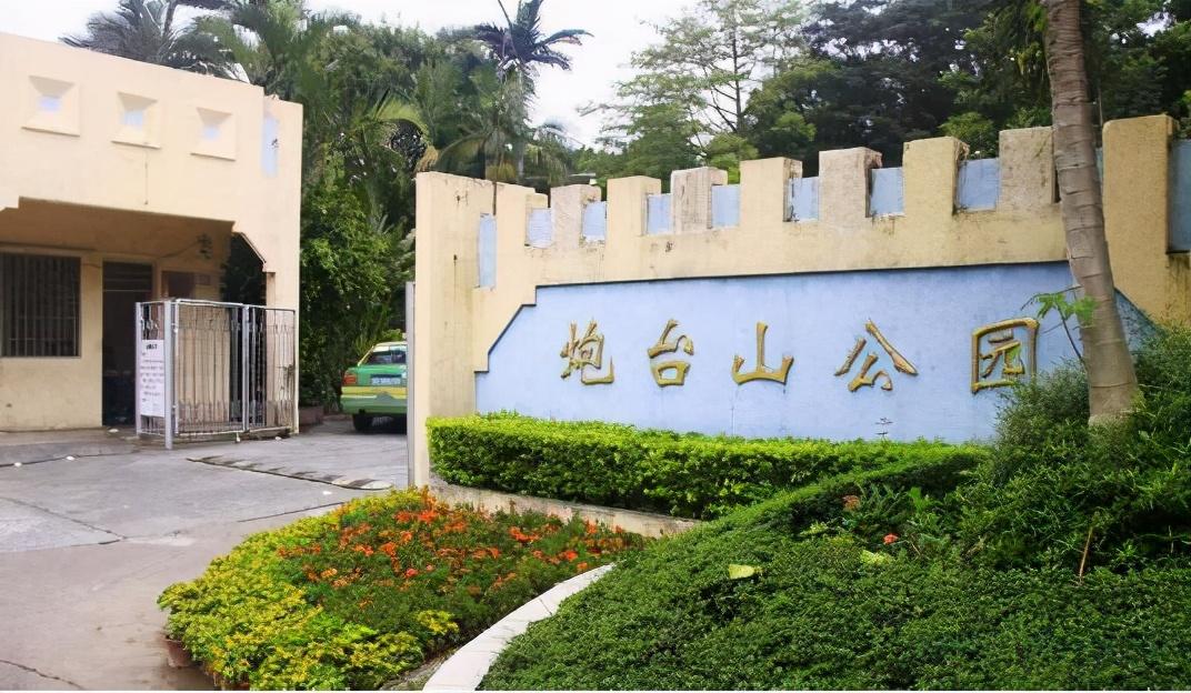 澳门六大娱乐场所，夜幕下的璀璨明珠澳门娱乐场所有哪些