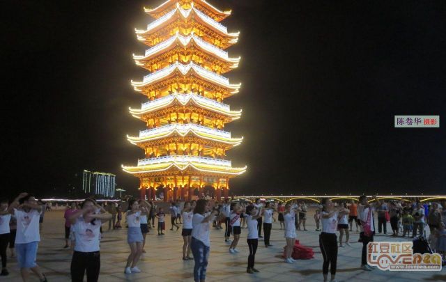 澳门六大娱乐场所，夜幕下的璀璨明珠澳门娱乐场十大排名