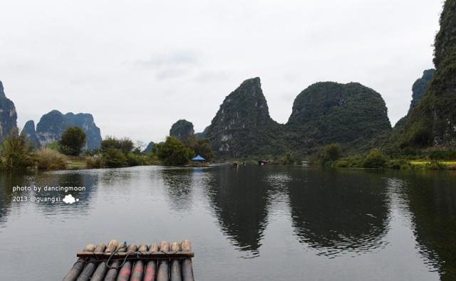 澳门六大娱乐场所及特色项目解析澳门娱乐场所有哪些