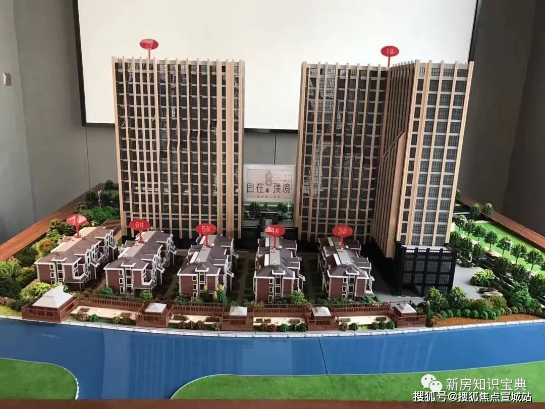 澳门六大娱乐场所及其特色项目解析澳门六大娱乐场所是哪些项目呢啊英文