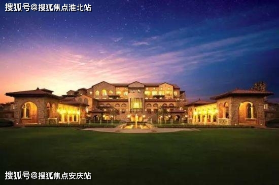 澳门六大娱乐场所类型及公司解析澳门最出名的娱乐会所
