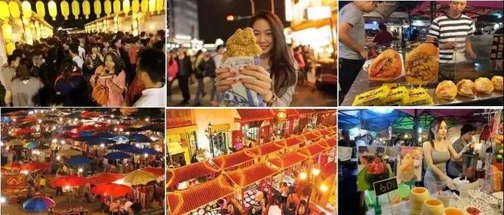 2025年5月27日 第8页