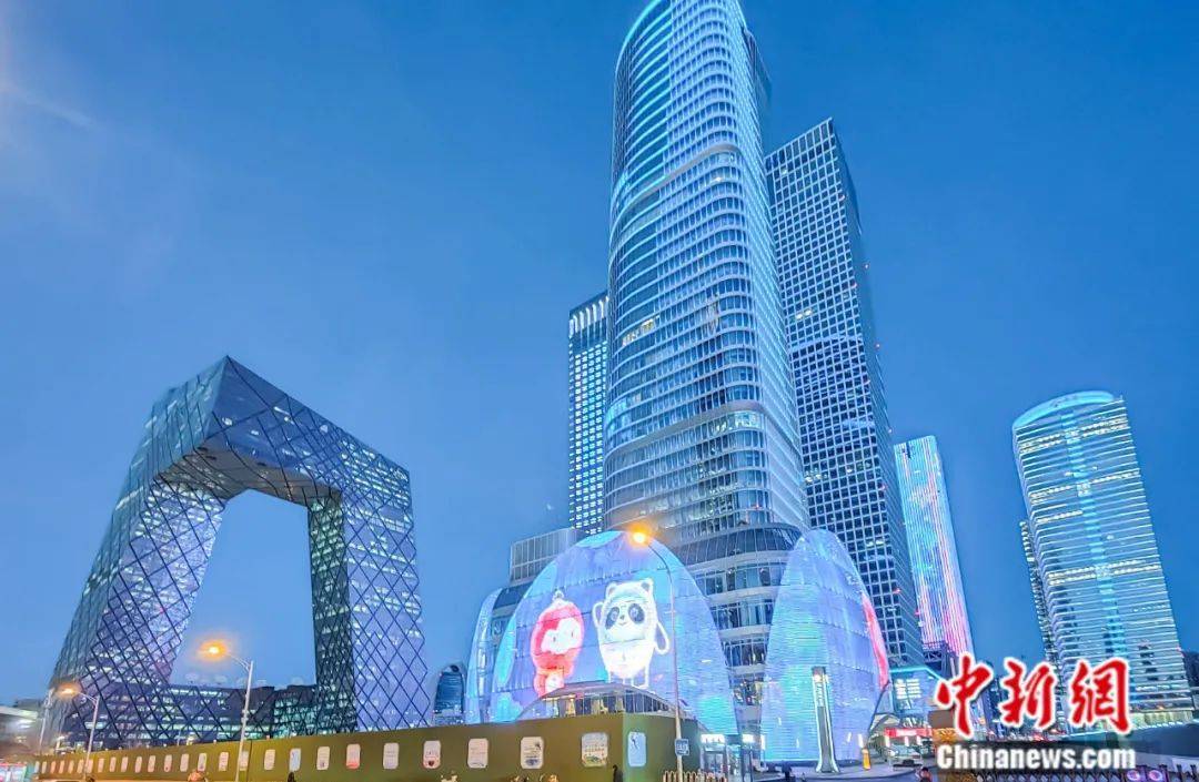 澳门六大娱乐场及其丰富多样的项目澳门六大娱乐场有哪些项目呢英文怎么说
