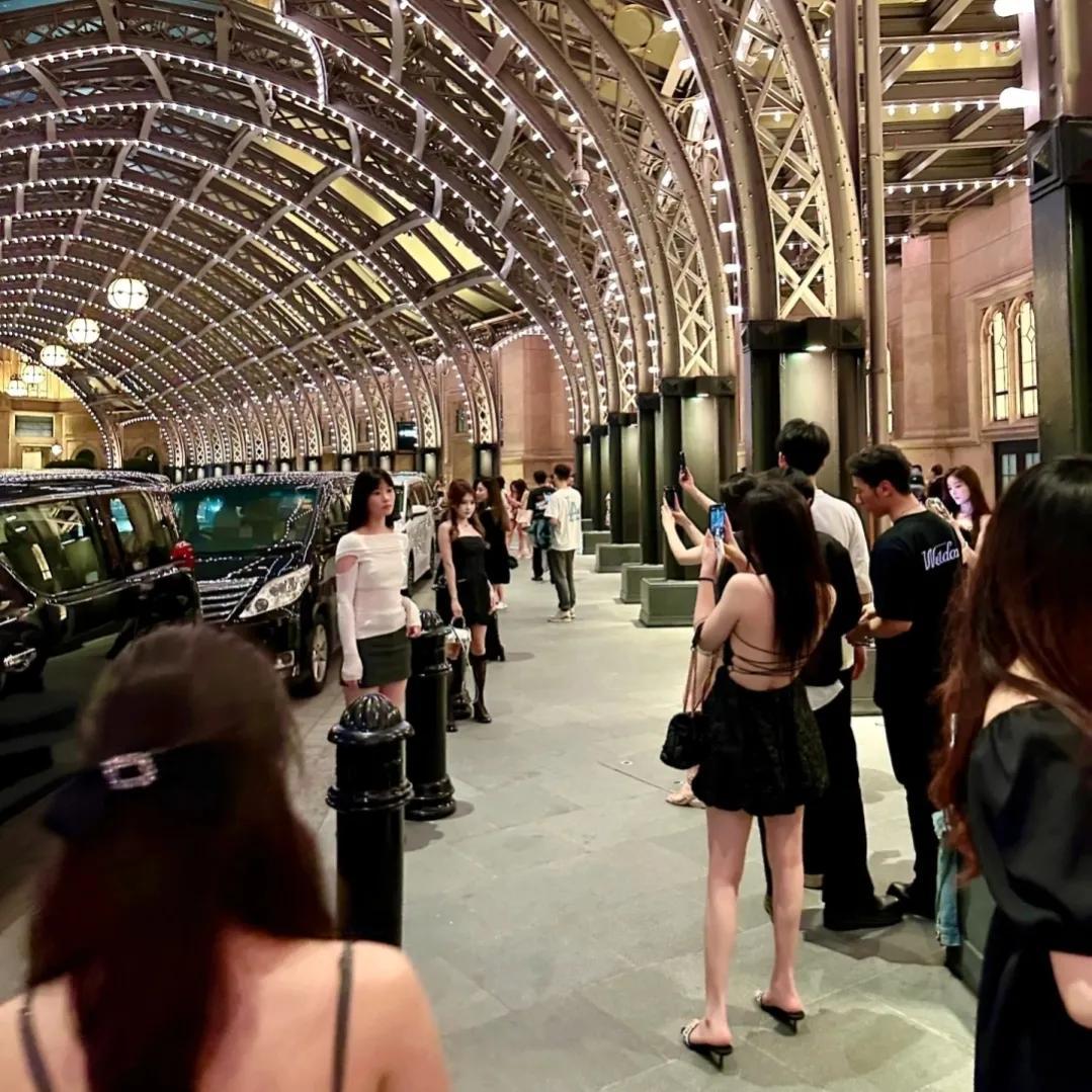 澳门六大娱乐场，项目组成与精彩体验澳门娱乐场十大排名