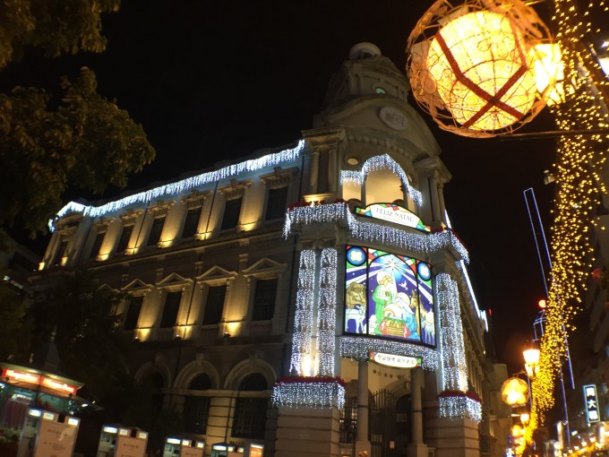 澳门六大娱乐场，探索赌城之魅的必游之地澳门六大娱乐场有哪些地方好玩吗多少钱