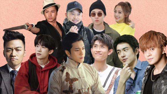 澳门六大娱乐场与明星演员的璀璨交集澳门娱乐场十大排名