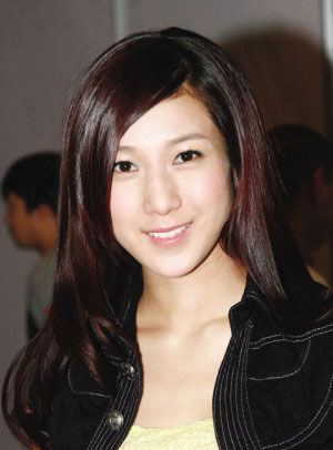 澳门六大娱乐场明星演员名单揭秘澳门六大娱乐场有哪些明星演员名单图片