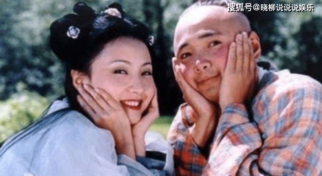 澳门六大娱乐场明星演员阵容揭秘澳门六大娱乐场有哪些明星演员组成的