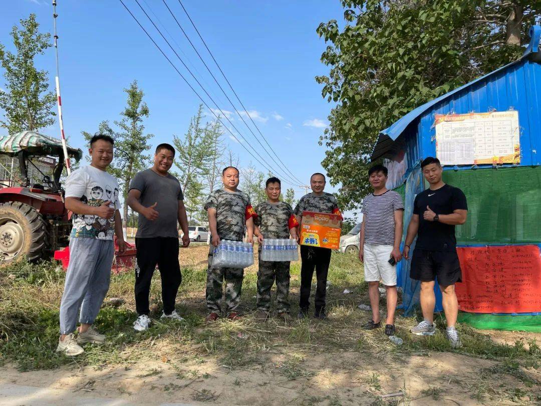 澳门六大娱乐场的功能区组成解析澳门六大娱乐场有哪些功能区组成的