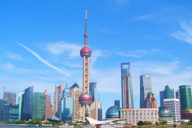澳门六大娱乐场，全球赌业版图中的璀璨明珠澳门最有名的娱乐场所
