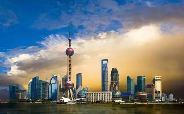 澳门六大娱乐场,全球赌业版图中的璀璨明珠澳门最有名的娱乐场所