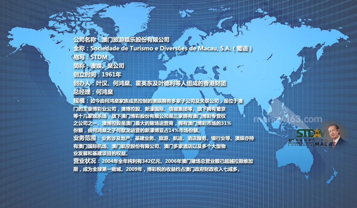 澳门六大娱乐场,探秘世界级赌城的文化与魅力澳门娱乐场十大排名