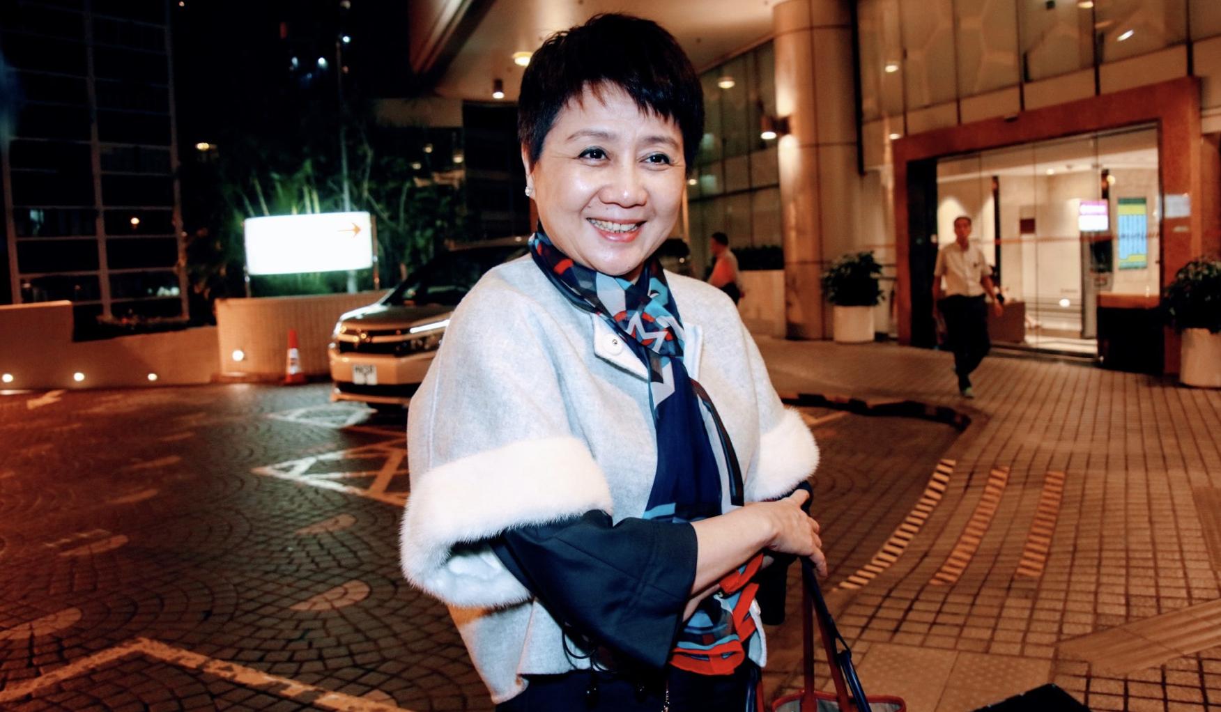 澳门六大娱乐场，类型与特色深度解析澳门六大娱乐场是什么类型的啊电影