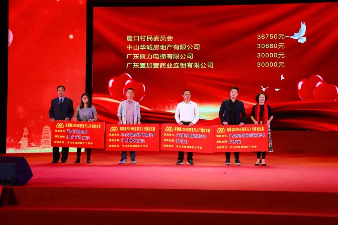 澳门六慈善,构建多元共融的公益体系澳门善心慈善会