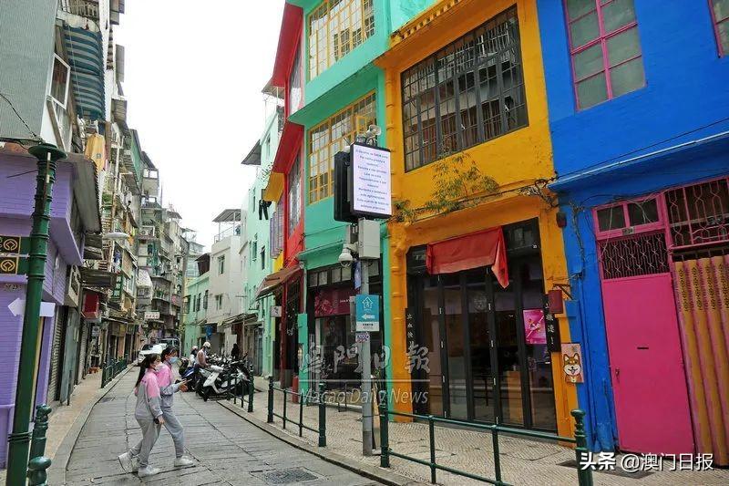 澳门六大博企公司排行榜，实力与信誉的较量澳门6大博企