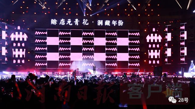 澳门六大博企名单公示,透视赌城背后的璀璨群星澳门六大博企实力对比