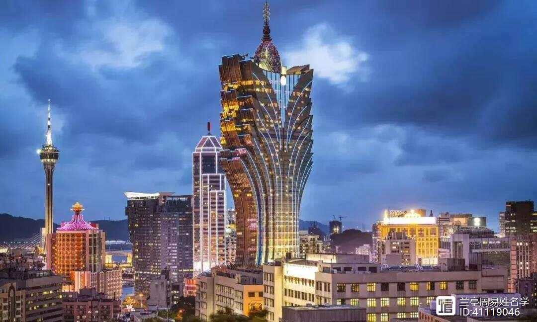 2025年5月28日 第14页