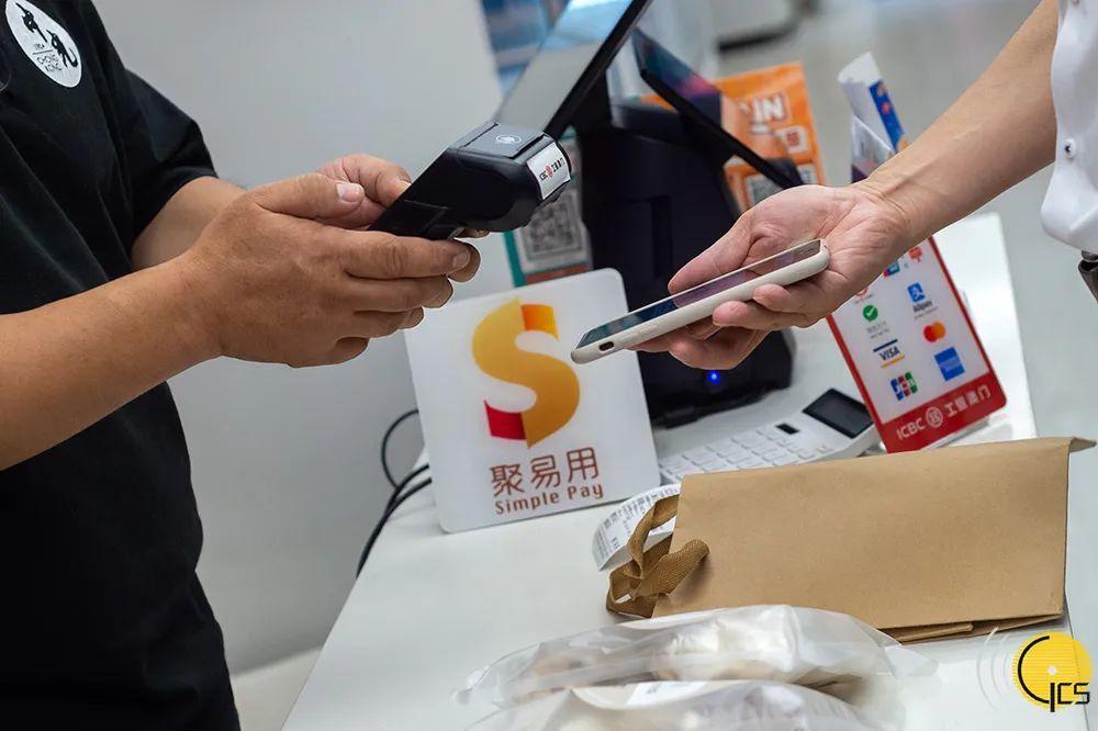 澳门六大博企，深度解析与推荐理由澳门六大博企是哪些