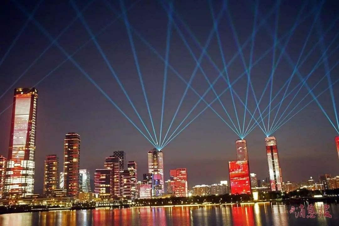 澳门六大博企，多元化类型与全球影响澳门6大博企