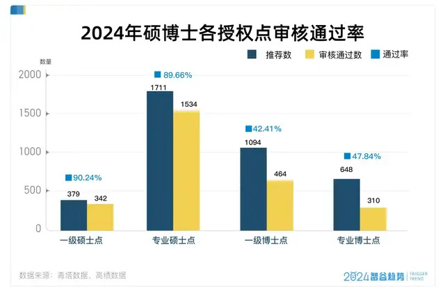 澳门六大博企类型探析，多元发展下的独特魅力澳门六大博企实力对比