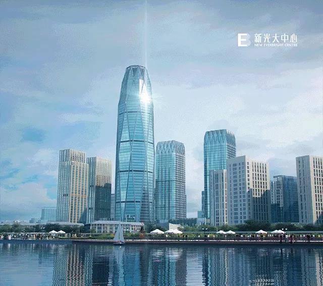 澳门六大博企旗下酒店排名第一的璀璨明珠澳门六大博企旗下酒店排名第一有哪些品牌