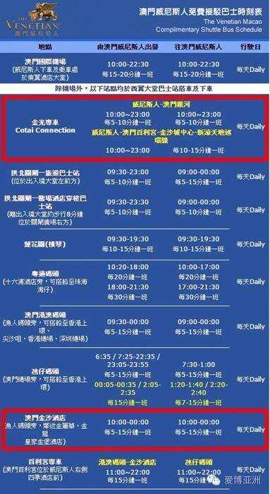 澳门六大博企旗下酒店名单一览表，奢华与激情的完美融合澳门六大博企实力对比