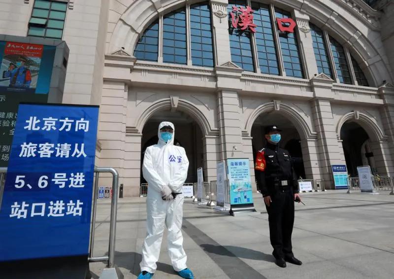 澳门六大博企旗下酒店品牌全览澳门澳博旗下酒店