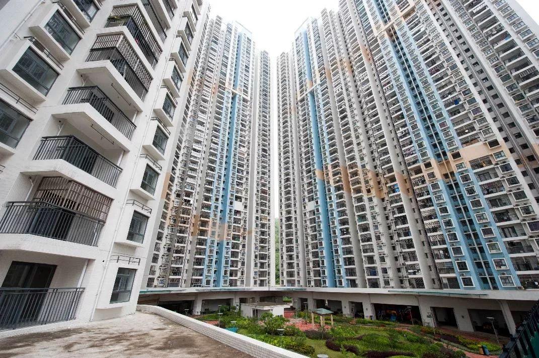 澳门六大博企旗下酒店概览,奢华与娱乐的完美融合澳门六大博企旗下的酒店有哪些名字呢