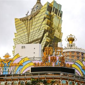 澳门六大博企揭秘，全球娱乐与赌博业的璀璨明珠澳门六大博企有哪些