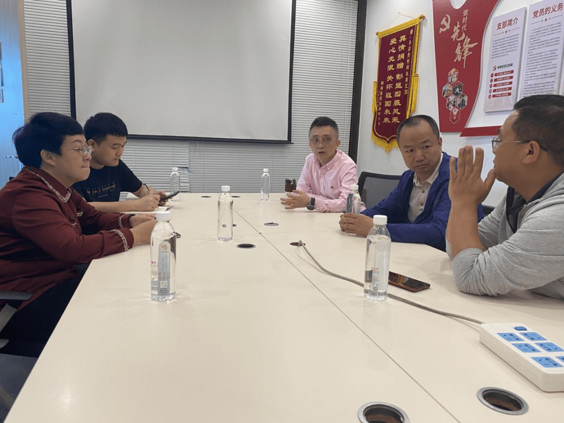 澳门六大博企类型与特点解析澳门六大博企掌门人