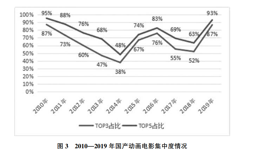 澳门六大博企类型探析,多元发展下的独特魅力澳门六大博企实力对比
