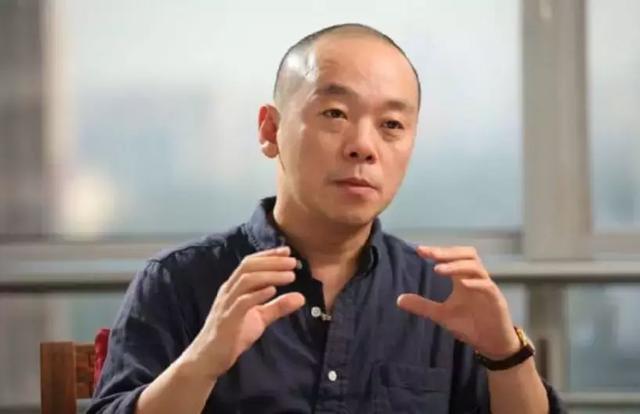 澳门六大博企老板风采，风云人物的背后故事澳门六大博企老板是谁呀视频播放