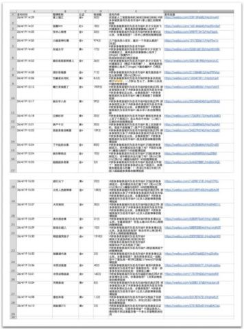 澳门六大博企老板排名表最新解析澳门六大博企掌门人